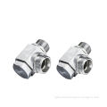 https://www.bossgoo.com/product-detail/metric-thread-ferrule-swivel-fittings-62909926.html